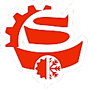 ŞENYURT İKLİMLENDİRME